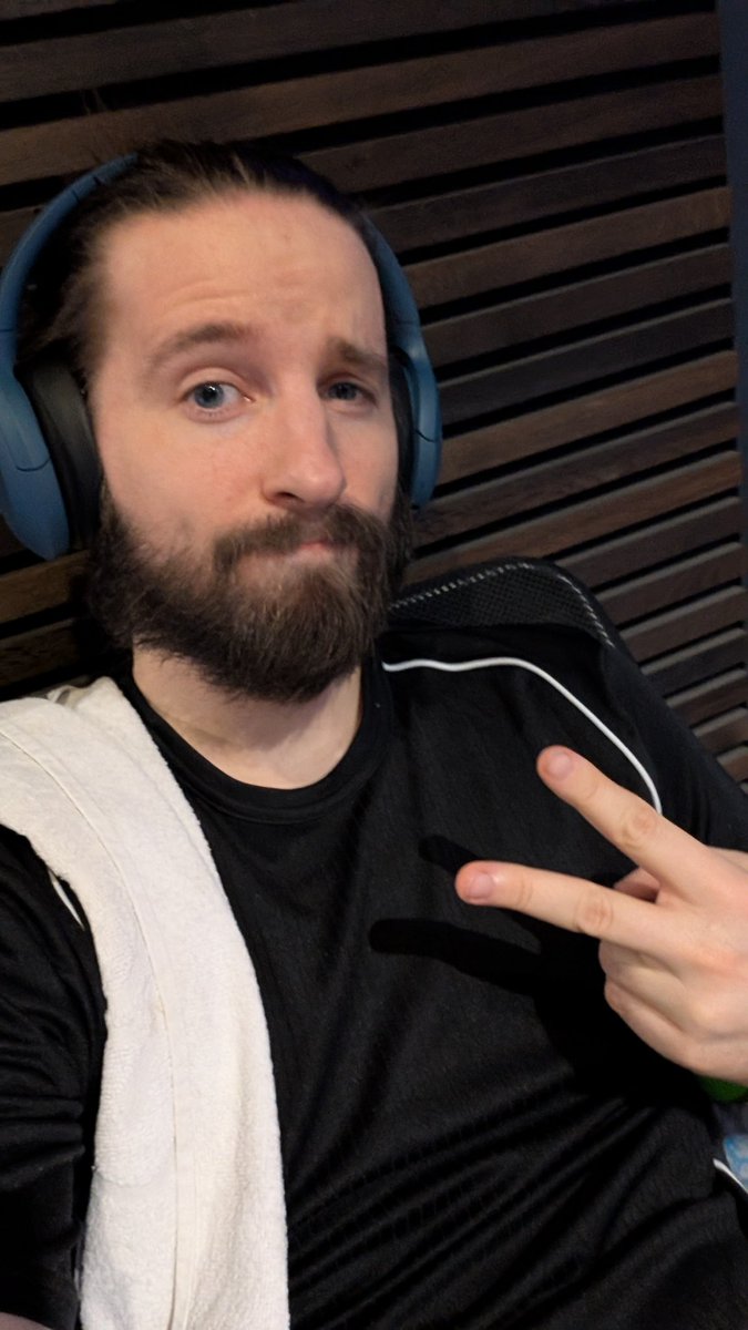 Daniel „Merover“ M. tweet media