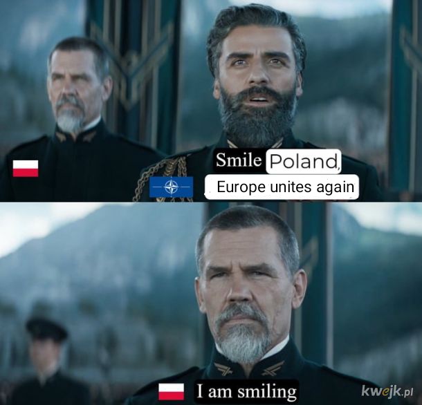 GleCLToWwAAlyvs?format=jpg&name=small