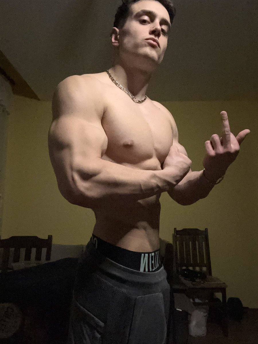 I want cash, hand it over !