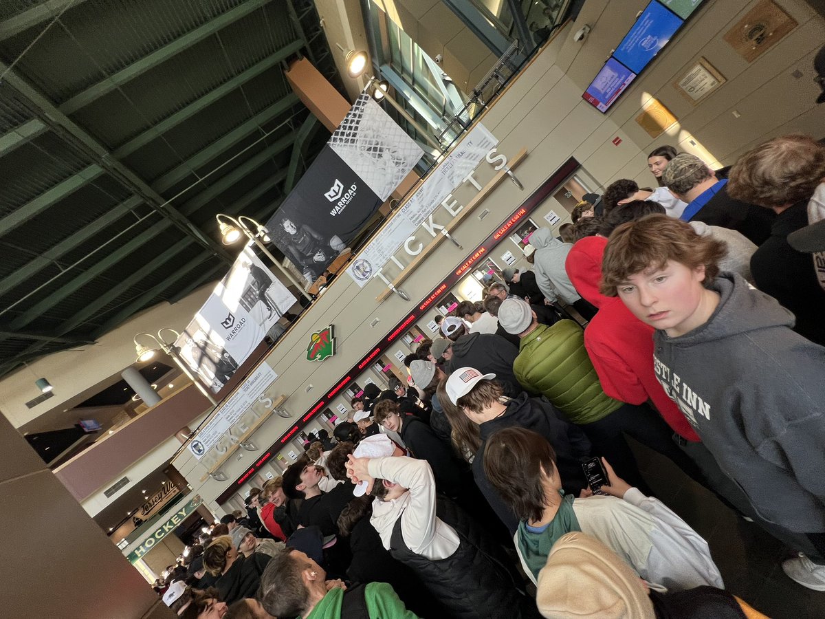 leogroupltd's tweet photo. #TheTourney25 #TheTourney2025 #TheTourney #LUPDO #AAAisGOAT Good to be this close for tonight’s AA Semi Final Games https://t.co/ZAAornrkvU