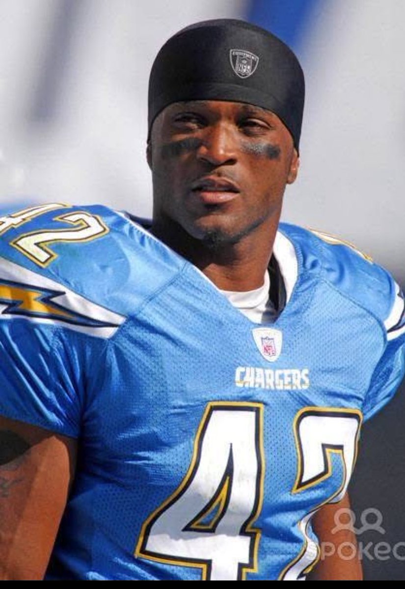 Marty Smith tweet media