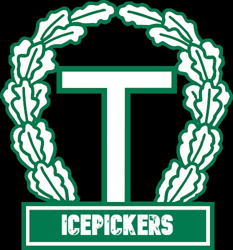 Hej <a href="/TingsrydsAIF/">Tingsryds AIF</a> 
Fixade till er logga lite, varsågod. 
#hockeyallsvenskan #sabotage
