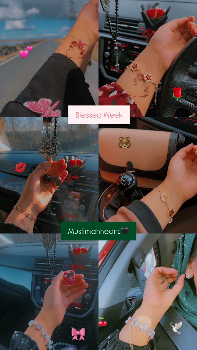 AloneraniZohra's tweet photo. • Allah gave me more than I deserve🥹💫🖤Ramadan 1st week☁️🕊️ #night #friday #mytrend #new #love #blacklife https://t.co/lf7C46bVBk