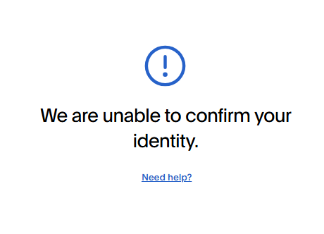 YanReichlen tweet media