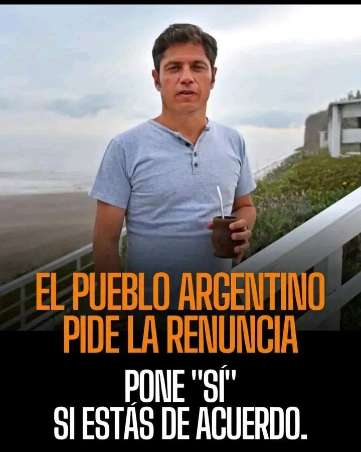 JonatanVialeXD's tweet image. RT AL INFINITO Y DEJA TU “SI” 🔥🤬