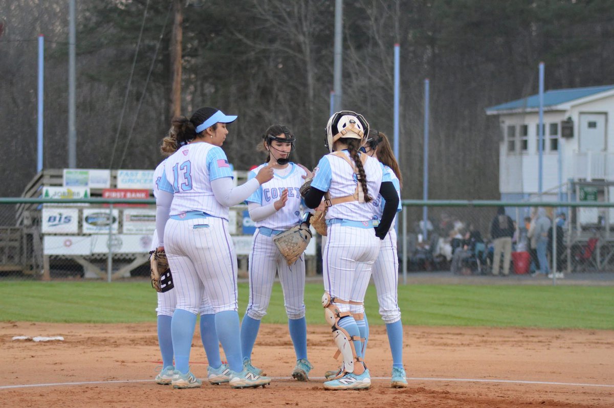 15-4 win over Southwest Randolph last night! Grateful for a team that’s always got my back. Good hitters are gonna hit, and a solid defense makes plays! Up next: Uwharrie Charter tonight—Let’s Go!!!