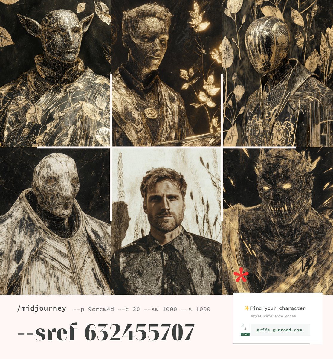 632455707 banner