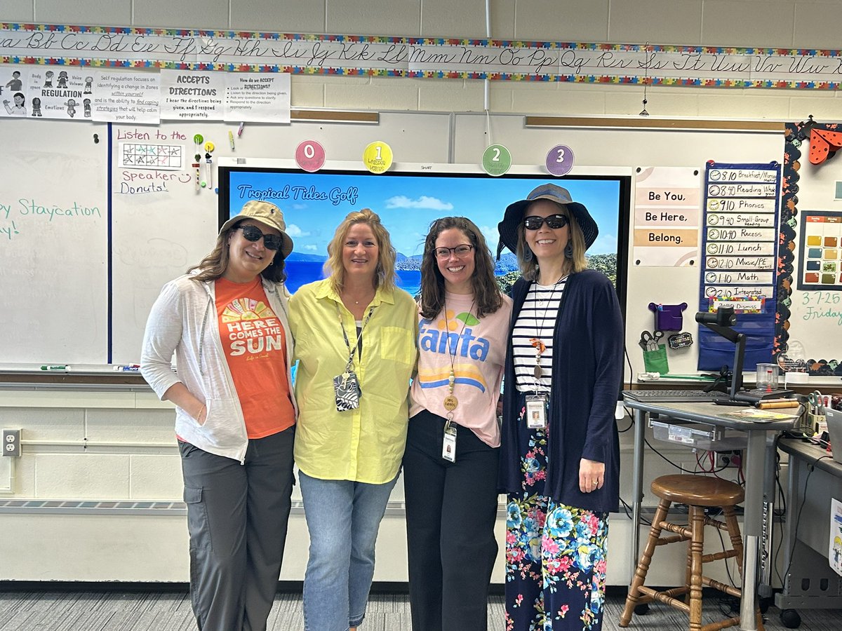 Kate Seifert tweet media