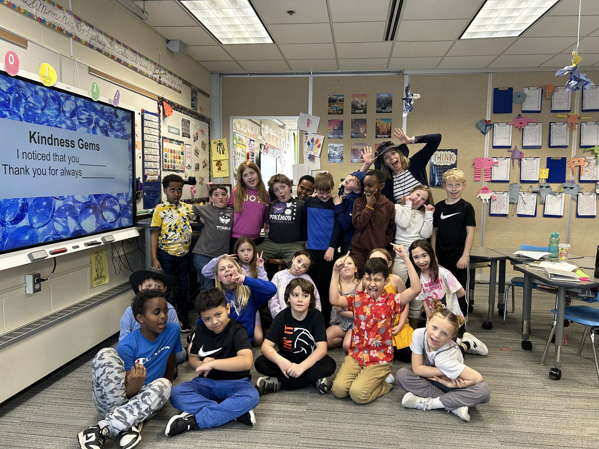 Kate Seifert tweet media