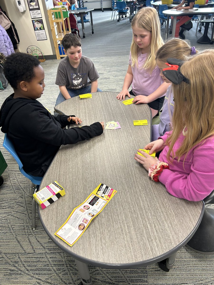 Kate Seifert tweet media