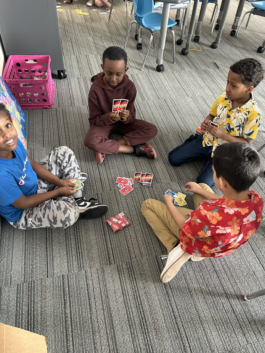 Kate Seifert tweet media