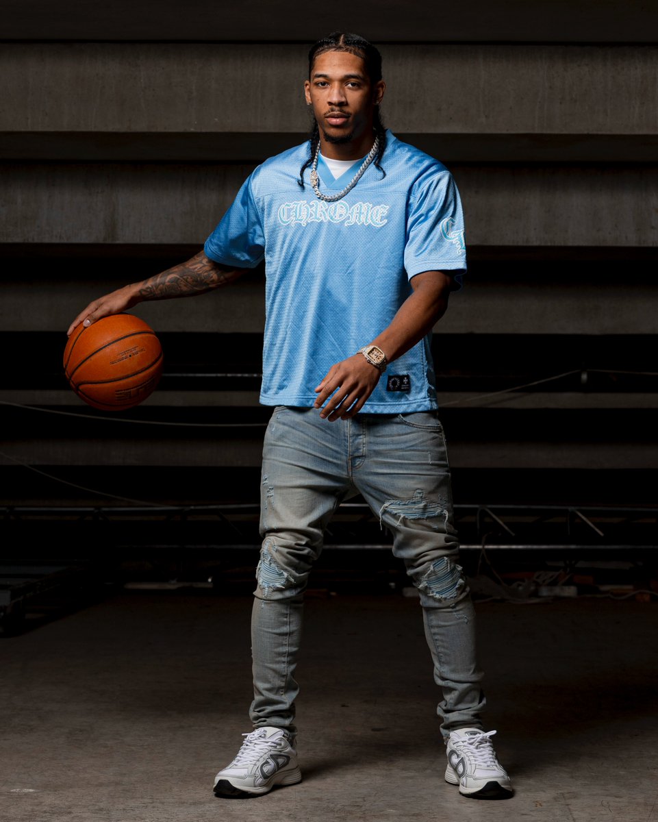 Vol_Hoops's tweet photo. toughness and resilience personified

VFL • Zakai Zeigler https://t.co/ZvgN2ikfUB