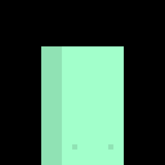 idiotsbtc tweet picture
