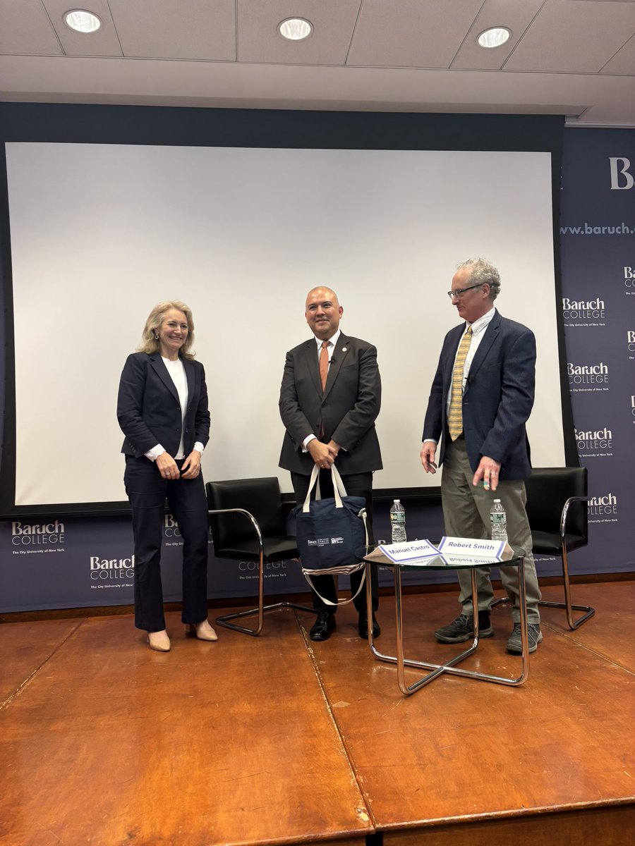 NYC Mayor’s Office of Immigrant Affairs tweet media