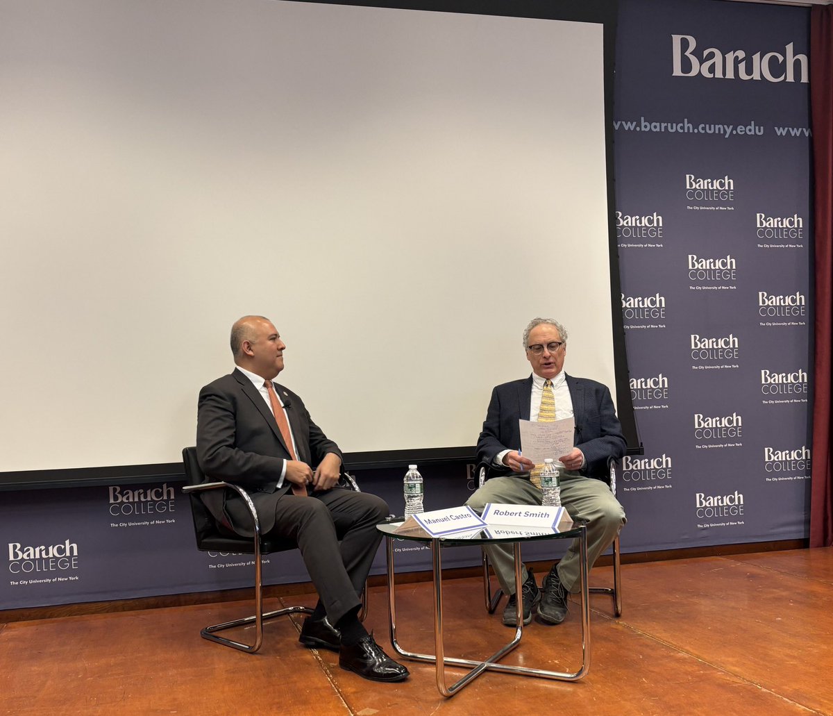 NYC Mayor’s Office of Immigrant Affairs tweet media