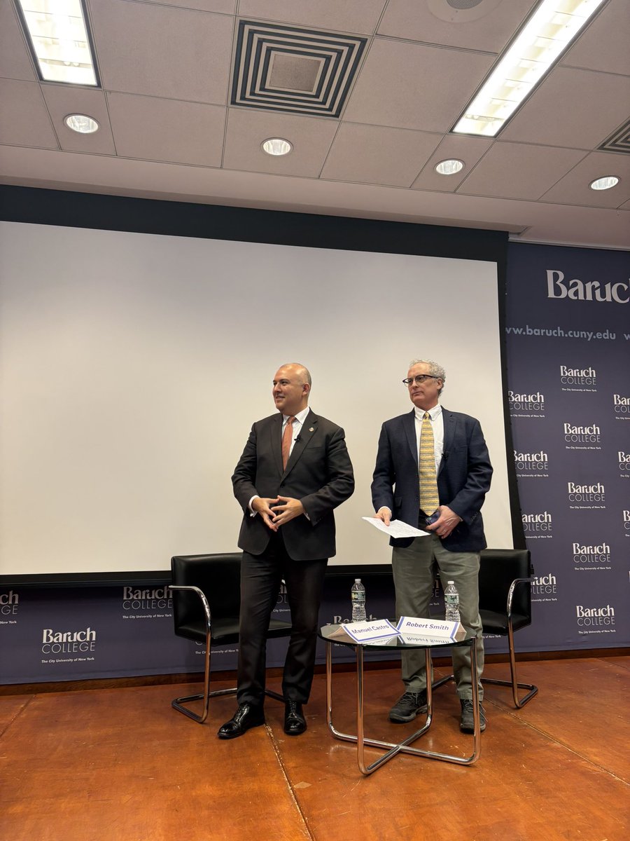 NYC Mayor’s Office of Immigrant Affairs tweet media