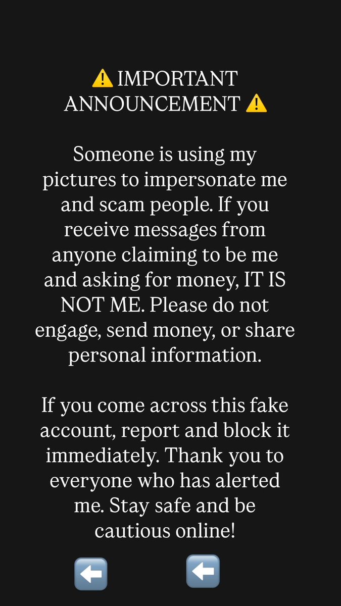 mrjulx's tweet photo. https://t.co/5perlTznZ0
