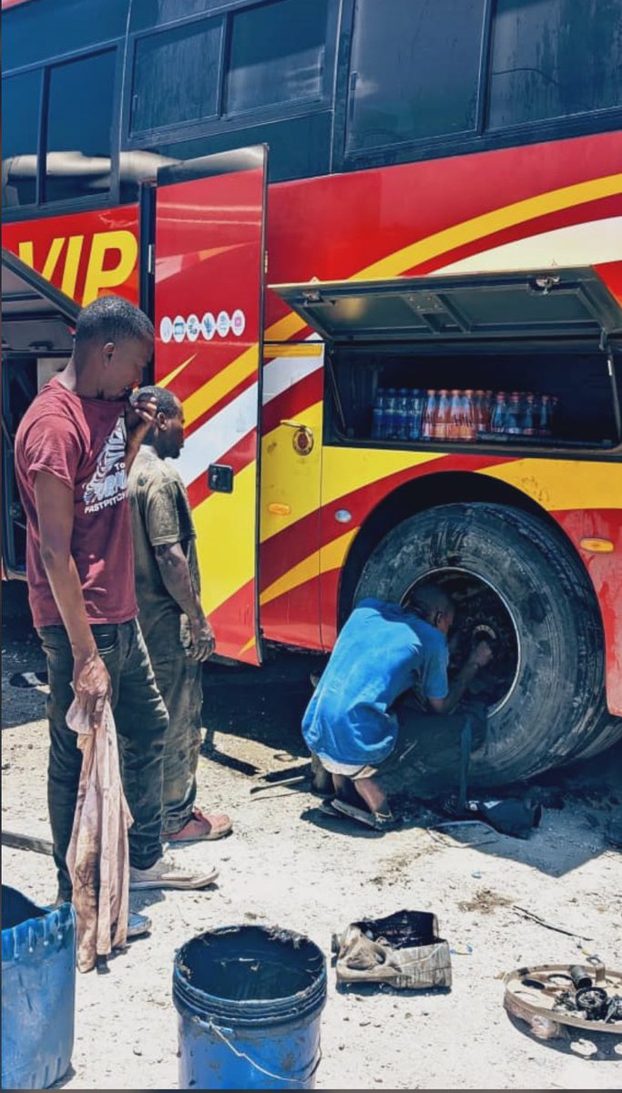 FRESTERROADWAYS's tweet photo. FRESTER ROADWAYS
Chaguo ni Moja tu #FRESTER ROADWAYS 
Dar -Bukoba
Dar - Karagwe
Dar - Kahama
Geita - Moshi
Kahama - Mwanza
Kahama - Musoma https://t.co/uFZfzOARDD