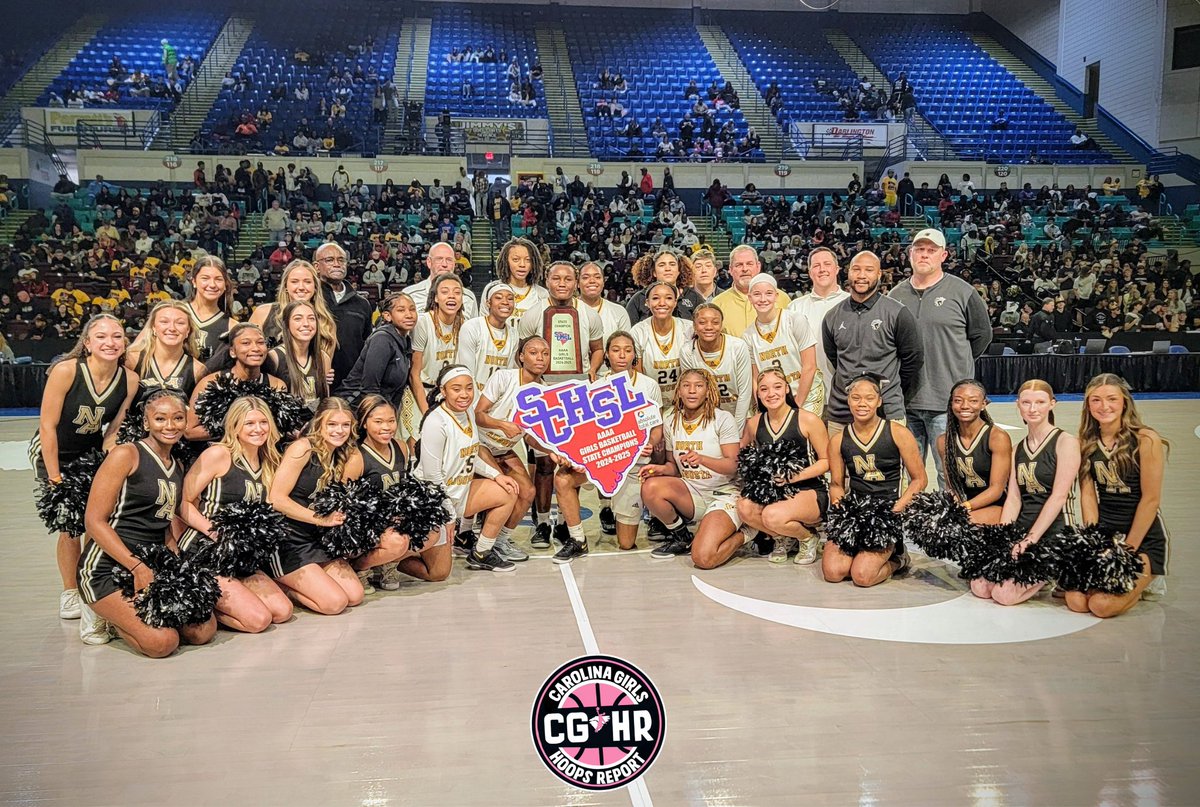 NCarGirlsHoops (@ncargirlshoops) on Twitter photo π #CGHRMedia
SOUTH CAROLINA
<a href="/SCHSL/">SCHSL</a> AAAA Championship
FINAL
<a href="/WestsideRams/">Westside Rams</a> - 37
VS
<a href="/NorthAugustaHS/">North Augusta HS</a> - 50
#NorthAugusta
Celena Grant <a href="/C_note34/">CelenaGrant</a> - 17 Pts - 6 Reb
Ashley Walker - 10 pts - 5 Reb
#Westside
<a href="/khalia_hartwell/">Khalia Hartwell</a> - 21 Pts - 11 Reb - 3 Blk
#CarolinaGirlsHoopsReport π #CGHRMedia
SOUTH CAROLINA
<a href="/SCHSL/">SCHSL</a> AAAA Championship
FINAL
<a href="/WestsideRams/">Westside Rams</a> - 37
VS
<a href="/NorthAugustaHS/">North Augusta HS</a> - 50
#NorthAugusta
Celena Grant <a href="/C_note34/">CelenaGrant</a> - 17 Pts - 6 Reb
Ashley Walker - 10 pts - 5 Reb
#Westside
<a href="/khalia_hartwell/">Khalia Hartwell</a> - 21 Pts - 11 Reb - 3 Blk
#CarolinaGirlsHoopsReport
