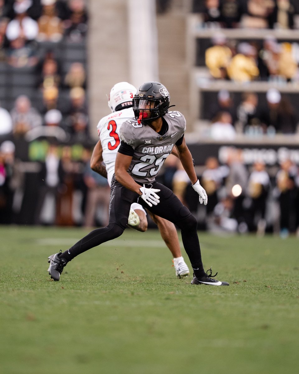 Ivan Yates tweet media