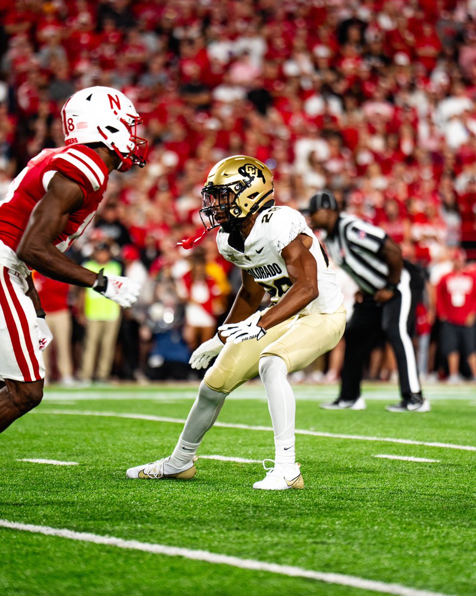 Ivan Yates tweet media