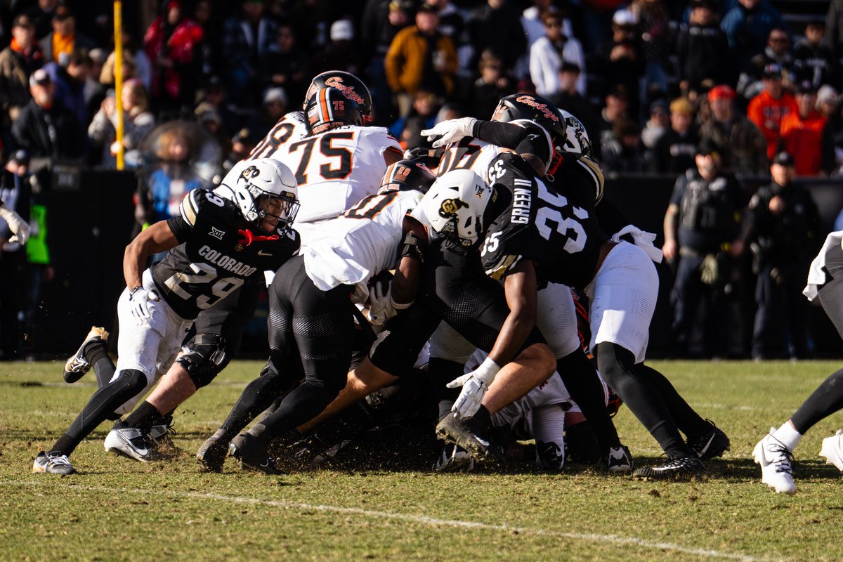 Ivan Yates tweet media