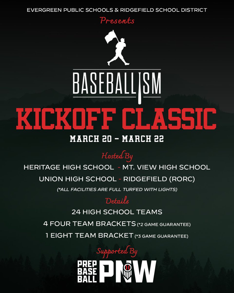 Spudders Baseball tweet media