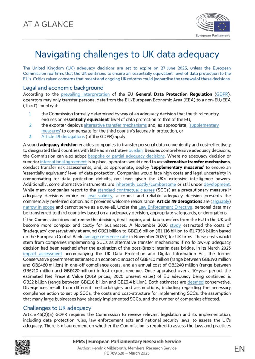 Luis Montezuma | @luismontezuma@mstdn.social tweet media