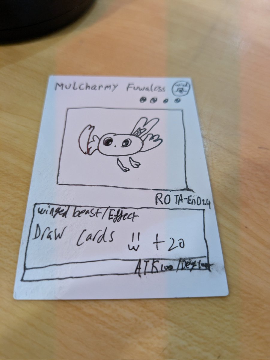 Celeste 🖤 🏳️‍⚧️ tweet media