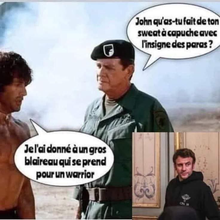 AstNottt's tweet photo. @BFMTV Pitre ! https://t.co/eeawYIYZi9