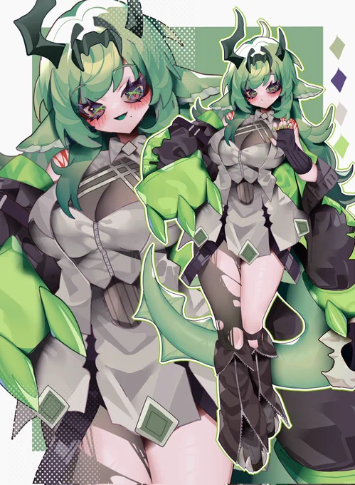 Comms for @/PomAxiPom  . 
