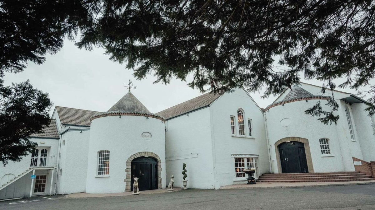 Katrina Campbell tweet media