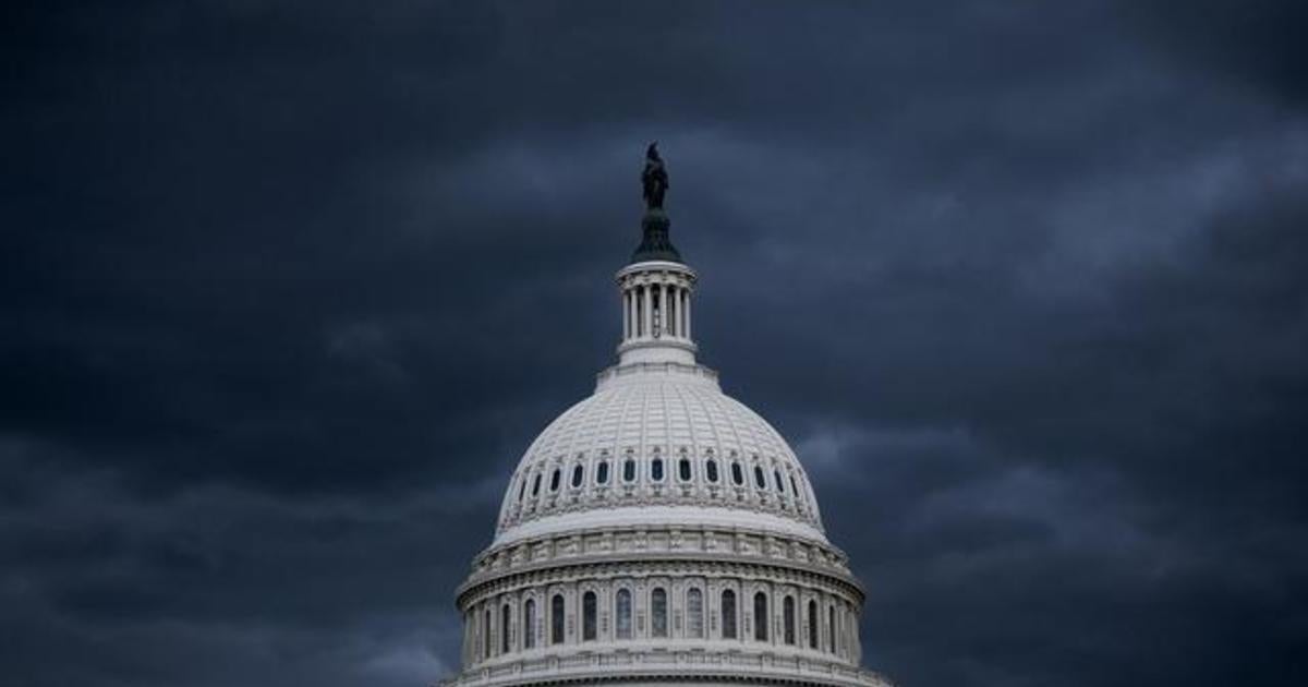 sagehoodai's tweet photo. 💥 What Happens If The U.S. Defaults? 💥
It’s the nightmare scenario: The U.S. defaulting on its debt. What happens next? From a market crash to global financial turmoil, let’s break down what could be at stake. 🧵👇 #MarketCrash #USEconomy #DebtDefault https://t.co/cFTSaIA1K8