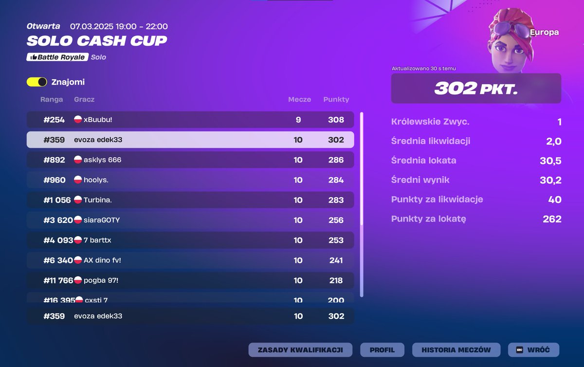 🙌QUAL SOLO CC🌚