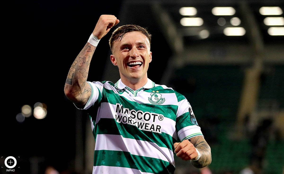 Inpho Photography (@inphosports) on Twitter photo Big win for <a href="/ShamrockRovers/">Shamrock Rovers FC</a> as they beat St. Patrick's Athletic 1-0 in <a href="/tallaghtstadium/">Tallaght Stadium</a> in the <a href="/LeagueofIreland/">League of Ireland</a>! (📸 <a href="/RyanByrnePhoto/">Ryan Byrne</a>) Big win for <a href="/ShamrockRovers/">Shamrock Rovers FC</a> as they beat St. Patrick's Athletic 1-0 in <a href="/tallaghtstadium/">Tallaght Stadium</a> in the <a href="/LeagueofIreland/">League of Ireland</a>! (📸 <a href="/RyanByrnePhoto/">Ryan Byrne</a>)