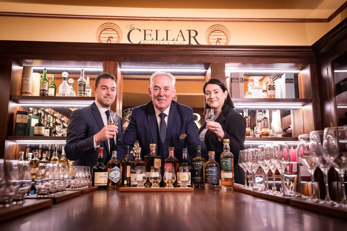 Katrina Campbell tweet media