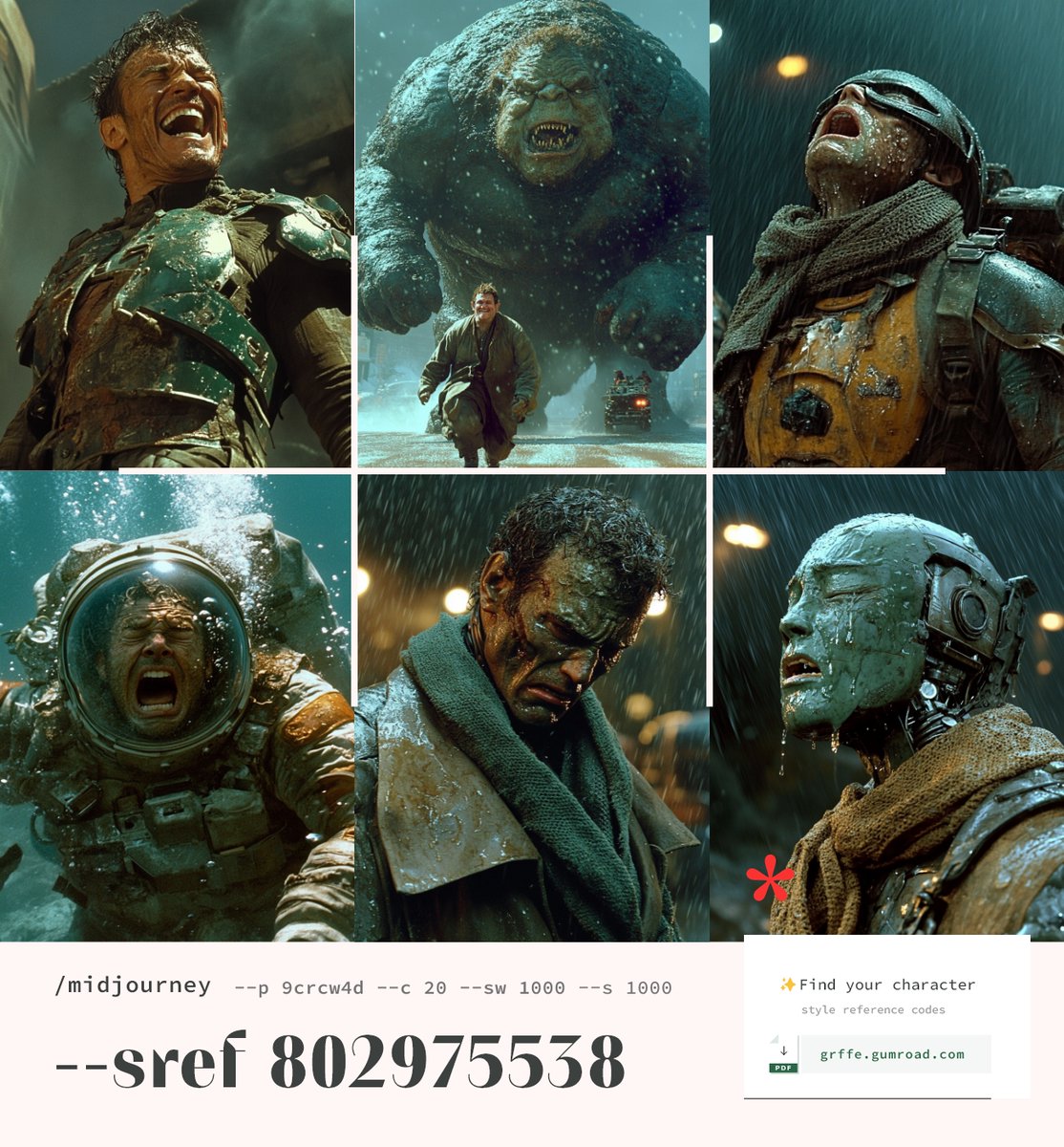 802975538 banner