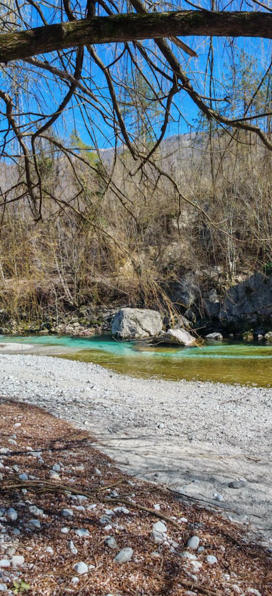 TiitouAlb's tweet photo. @titouula Nova Gorcia - Slovenia ❤ https://t.co/ffcoyD8xux