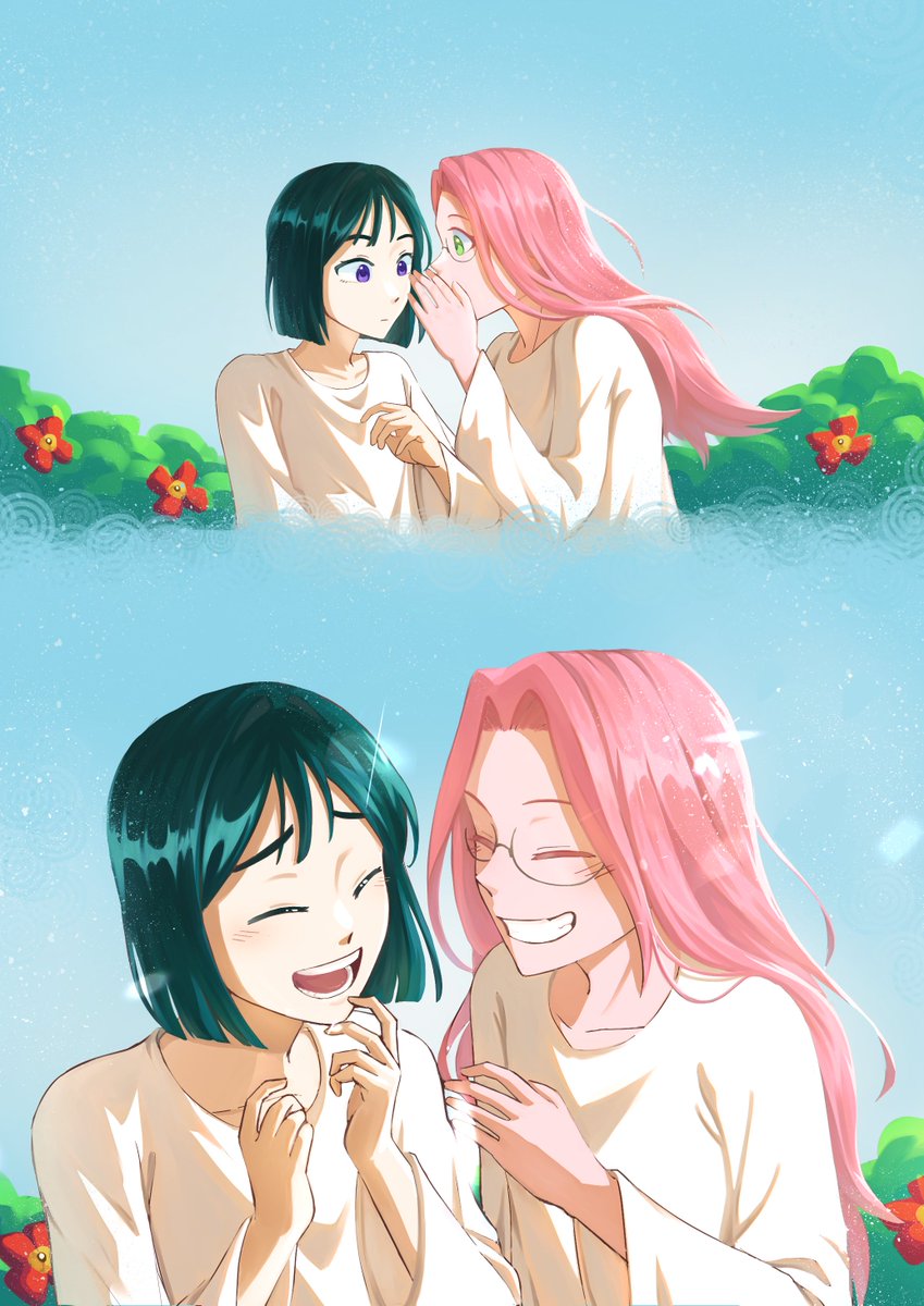 #ALNST #에이스테
(1/2) 🤫🤭