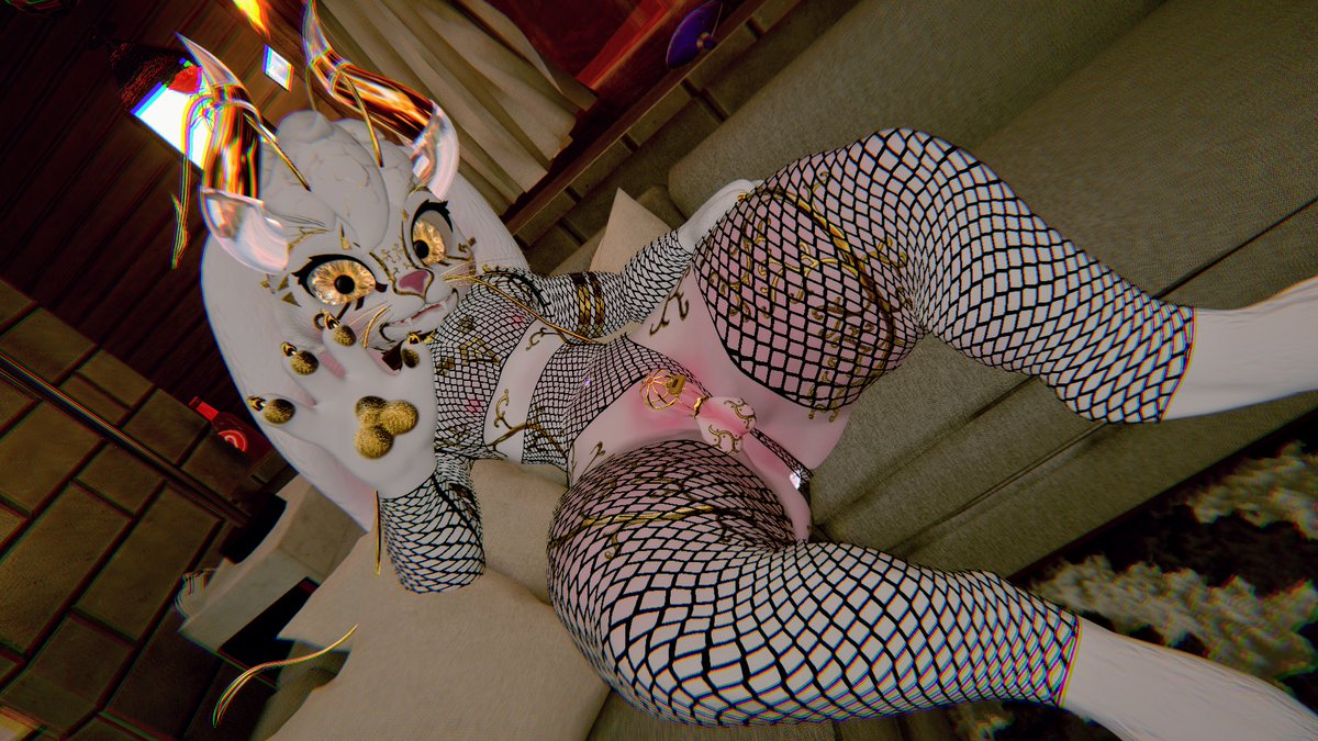 Chicorita tweet media