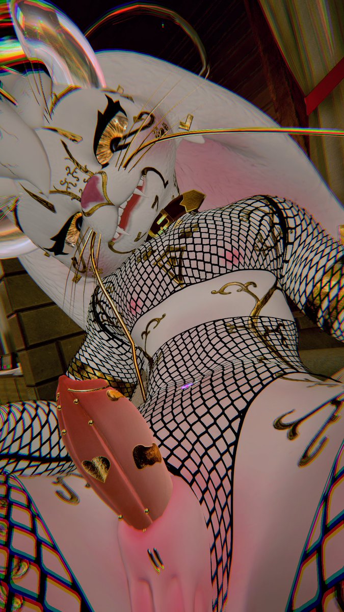 Chicorita tweet media