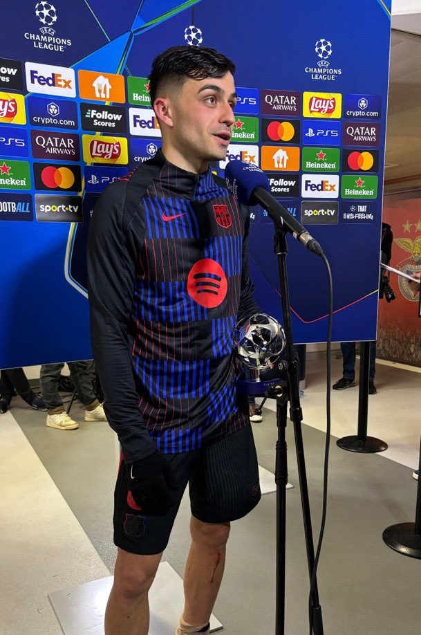 𝑪𝑶𝑪𝑶 🪬 tweet media