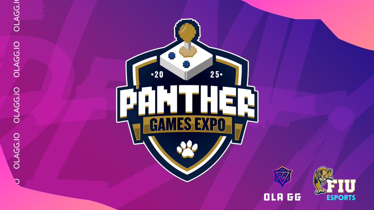 OLA Guild Games EN tweet media