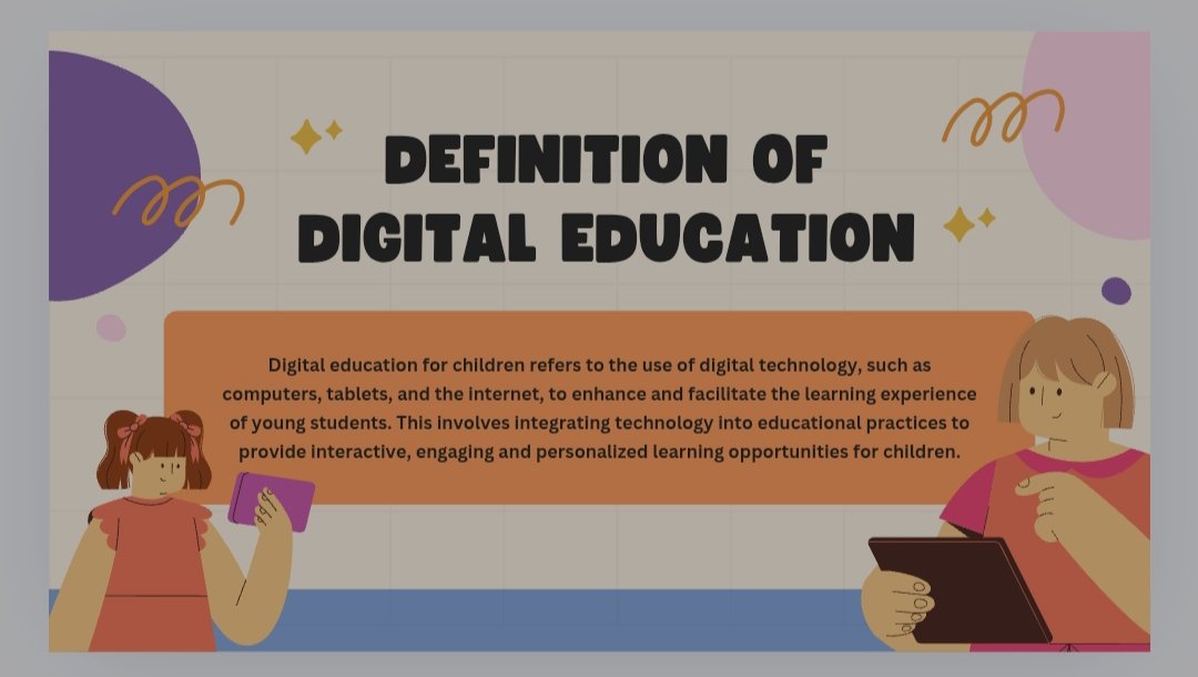 Ali3i4's tweet photo. Check out Education children  https://t.co/yaZsPWlFp8 https://t.co/f8DCRoqABK