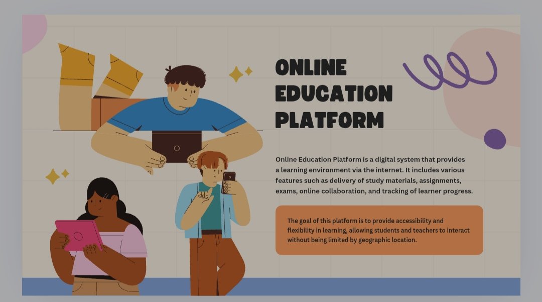Ali3i4's tweet photo. Check out Education children  https://t.co/yaZsPWlFp8 https://t.co/f8DCRoqABK