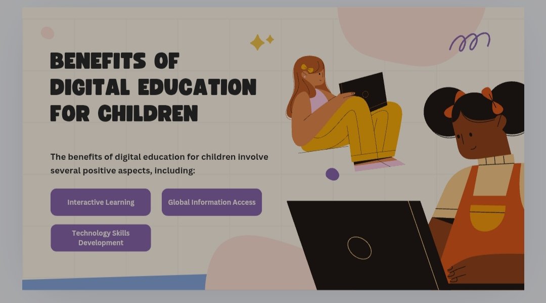 Ali3i4's tweet photo. Check out Education children  https://t.co/yaZsPWlFp8 https://t.co/f8DCRoqABK
