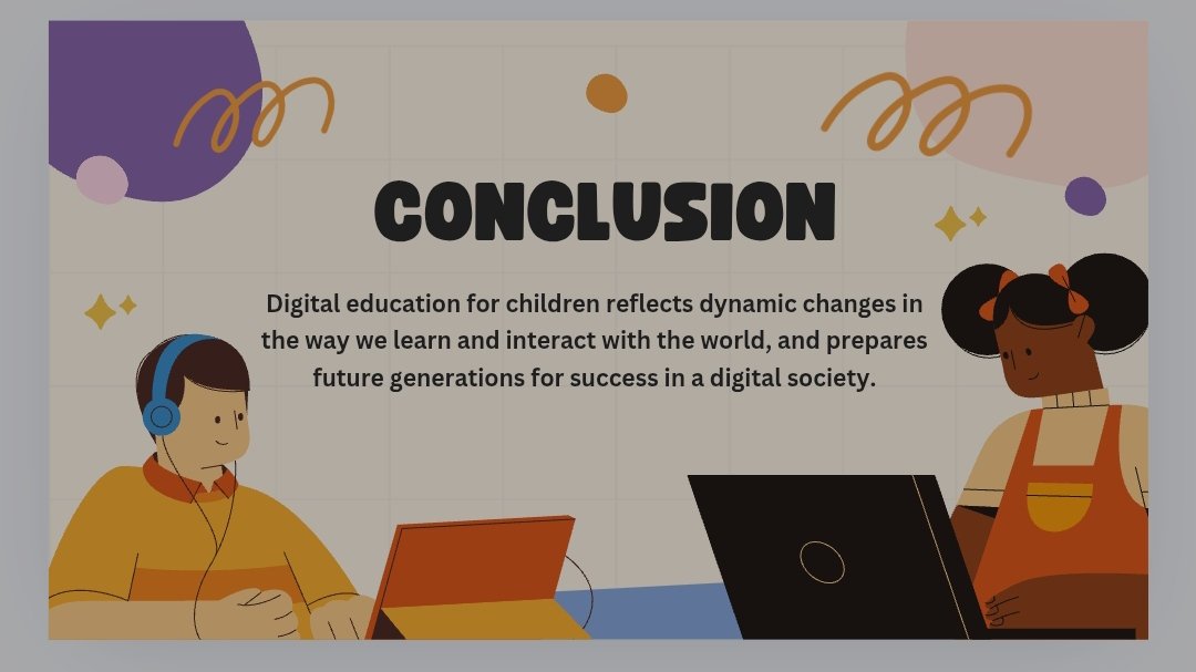 Ali3i4's tweet photo. Check out Education children  https://t.co/yaZsPWlFp8 https://t.co/f8DCRoqABK
