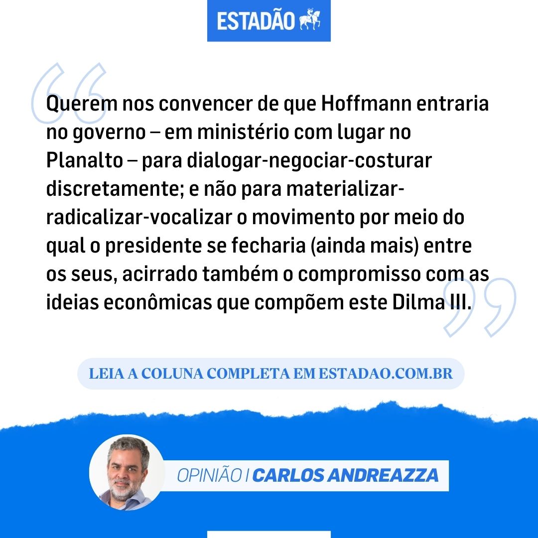 Estadão 🗞️ tweet media