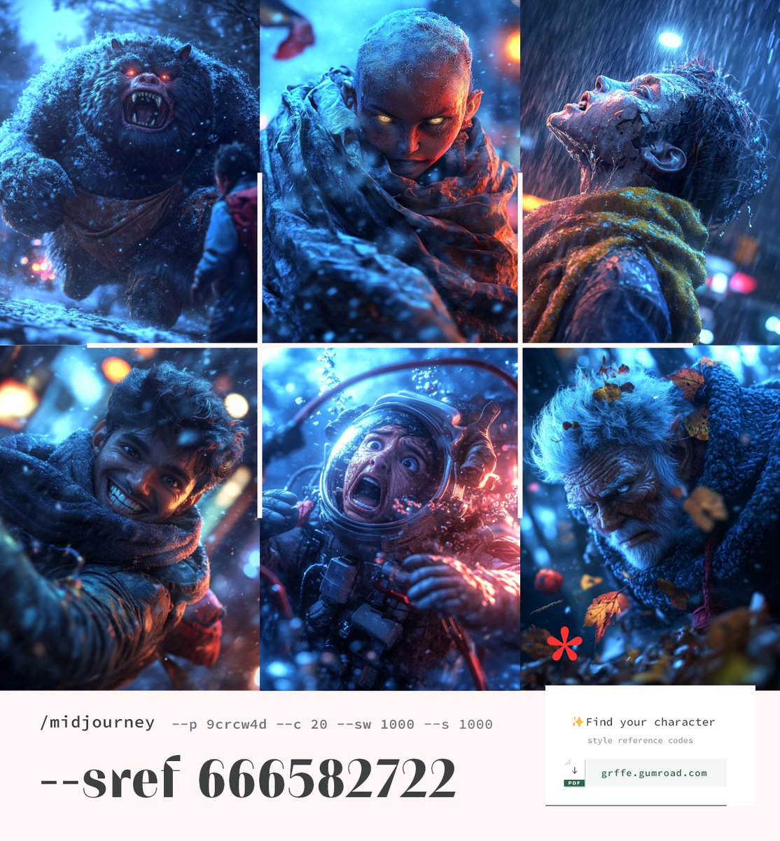 666582722 banner
