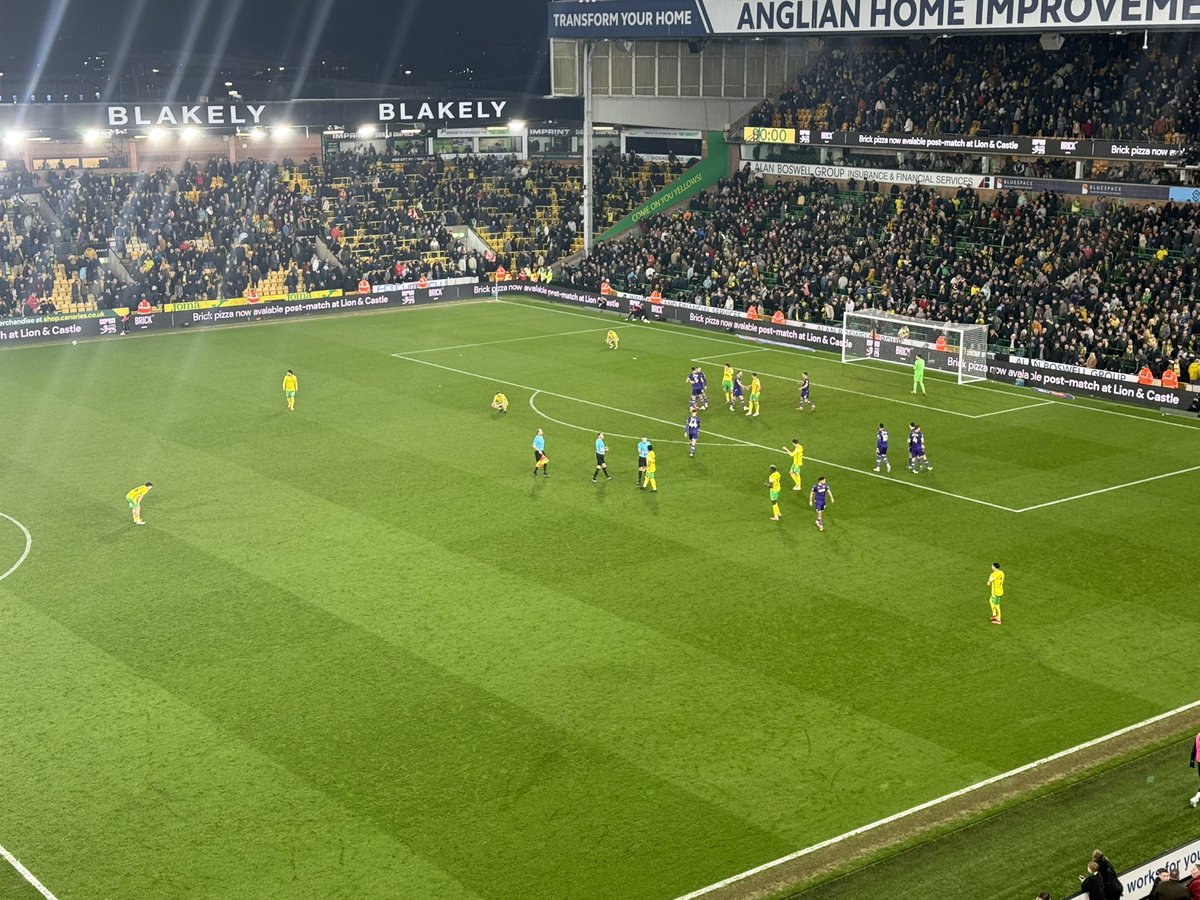 Rob Butler tweet media